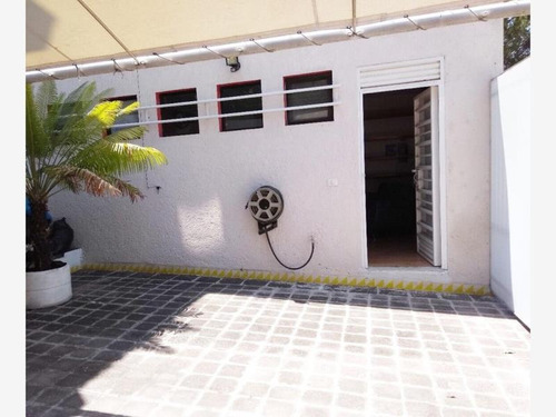 Imagen 7 de 9 de Oficina Comercial En Renta Villas Del Mesón
