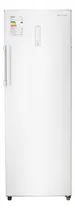 Comprar Freezers Freezer Verticales Frio Seco James Fvj-320 Nfm Fama