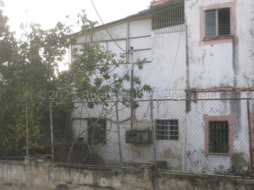 Imagen 11 de 15 de Local En Venta Mls #22-23393 - Laura Colarusso