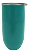 Comprar Vaso Termico Termo 14oz Frio Calor Members Mark