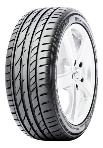 Llanta 195/45r15 Sailun Atrezzo Zsr - Set De 2