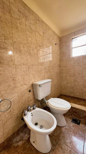 Casa En Venta - 1 Dormitorio 1 Baño - Saladillo