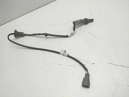 Sonda Lambda Secundária Corolla 2.0 17/8 Flex 75103 (Usado)