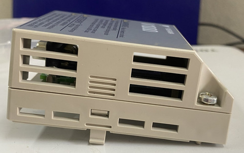 Interfase De Comunicación Yaskawa V1000 (Usado)