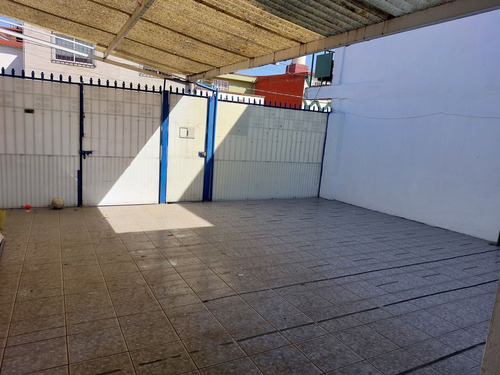 Casa En Venta En Metepec, Izcalli Ii
