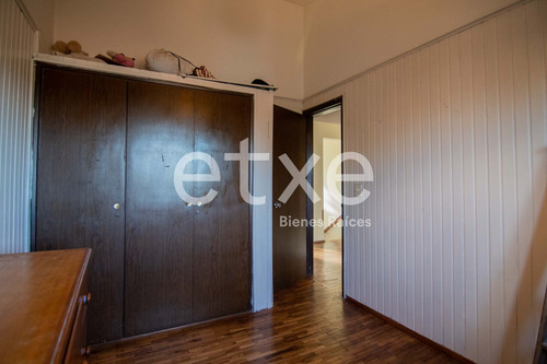 Ph En Venta En Av Italia, Carrasco (ref: Jpd-1646)