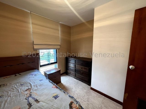 Imagen 20 de 30 de Apartamento En Venta Urb Base Aragua, Maracay 23-15474 Hc