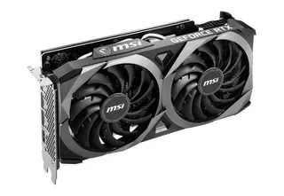 Rtx 3070 Ti Fhr