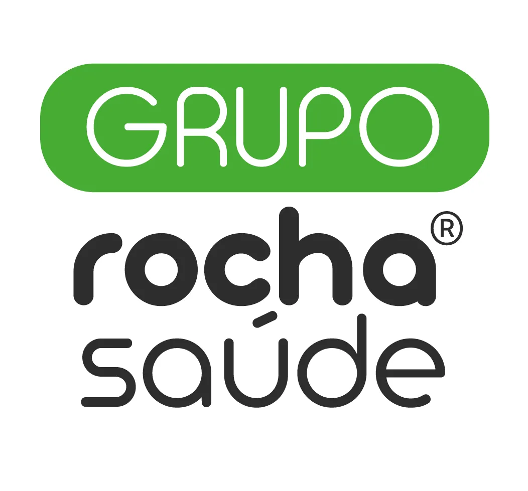Grupo Rocha Saúde