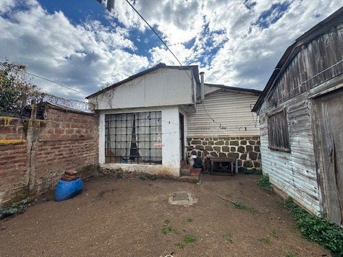 Venta Linda Casa En Quintero Excelente Ubicacion