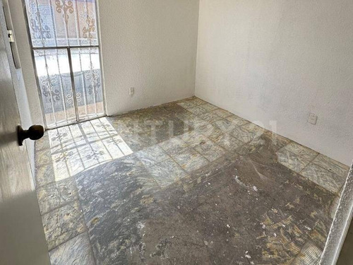 ¡haz Realidad El Sueño De Tener Tu Casa O Invierte Inteligentemente! Casa En Venta Fracc: Las Américas, Ecatepec.