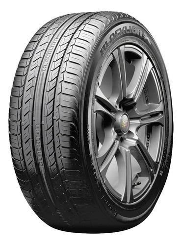 Llanta 185/60r14 Blackhawk Street-h Hh01 82h