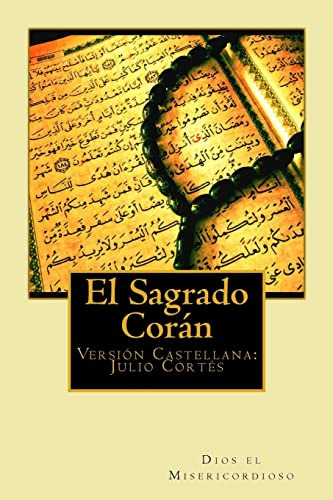 El Sagrado Coran