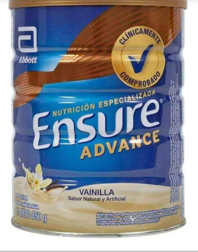 Ensure - g a $144