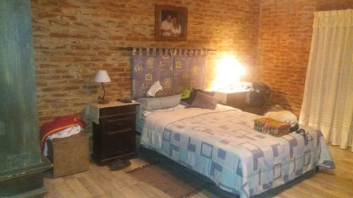 Imagen 8 de 14 de Chalet En Venta En Rodriguez