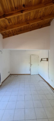 Imagen 4 de 14 de Departamento De 2 Ambientes Con Balcon En Venta - Moron Norte