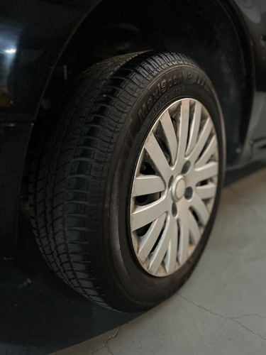 Volkswagen Gol 1.4 Power 83cv