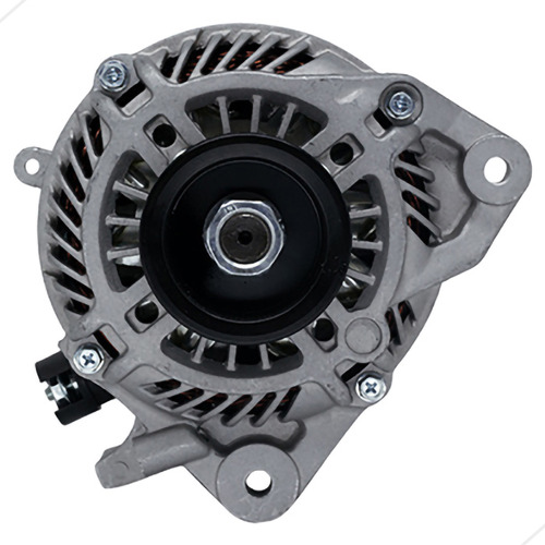 Alternador 90a 12v Zen45002 Crv 2009 2010 2011