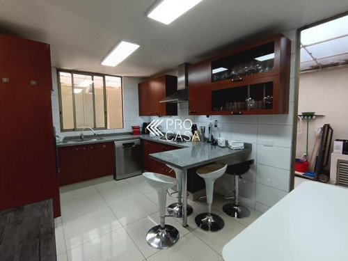 Casa Vende/los Trapenses