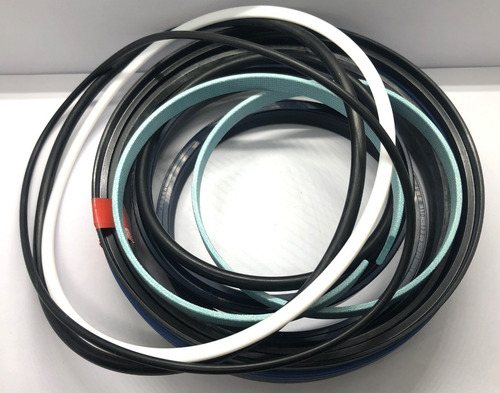 Kit De Sellos Para Cilindro Palfinger Pk14500