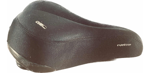 Asiento Gel Specialized Expedition Original