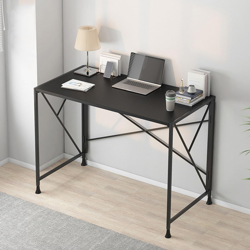 Xunting Pc Desk Home Office Desk Laptop Desktop Computer