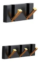Comprar Y 2x Ganchos De Esconderijo Minimalista Ganchos Retráteis