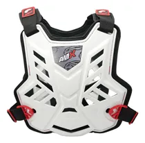 Comprar Pechera Motocross Motocross Enduro Amx - Trapote Racing