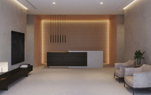 Apartamento - Ap00058 - 68822009