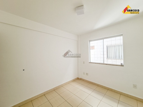 Imagem 19 de 23 de Apartamento À Venda, 3 Quartos, 1 Suíte, 2 Vagas, Centro - Divinópolis/mg - 47354