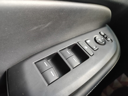 Honda City 1.5 i-VTEC FLEX HATCH TOURING CVT