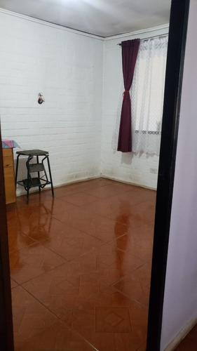Casa 3 Dormitorios 2 Baños, Maipu, Av Sur Y 4 Poniente