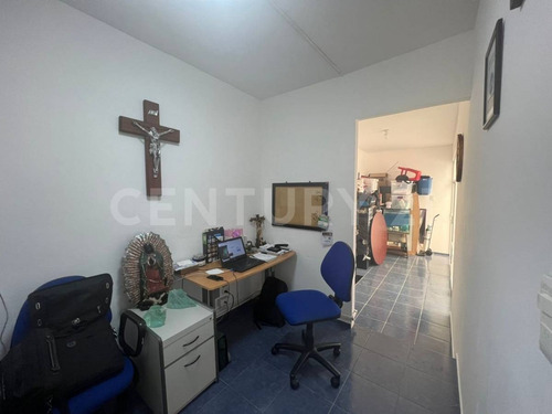 Imagen 18 de 22 de Venta De Casa Cerca Parque De La China Y Eje 3 Norte Camarones