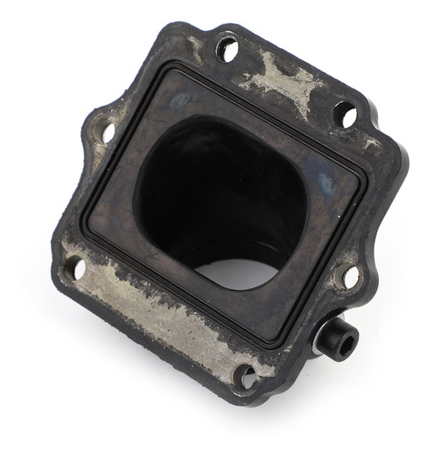 Pipeta De Carburador Para Polaris Trail Boss 350l 400l 30841