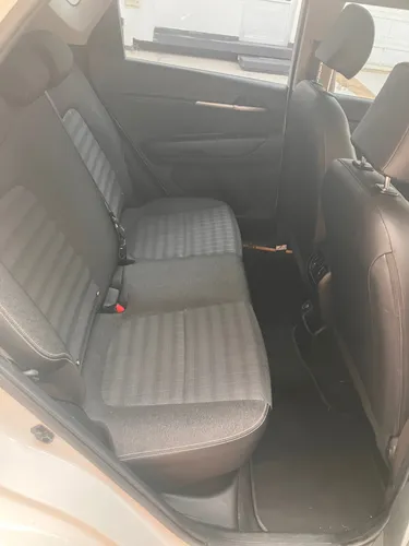 Kia Sonet 1.6l Emotion