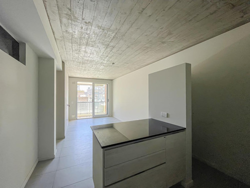 Imagen 2 de 45 de Studios Y 1 Dormitorio A Estrenar De Oportunidad