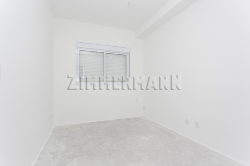 Imagem 9 de 15 de Apartamento - Barra Funda - Ref: 93745 - V-93745
