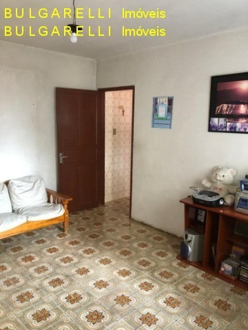 Imagem 14 de 14 de Casa - Ca02336 - 68349508
