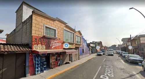 Imagen 3 de 8 de Gran Oportunidad De Estrenar Casa Rb