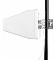 Comprar Antena Direccional Para Telefono Celular Yagi 8 9dbi 3g