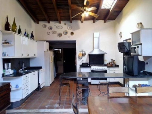 Imagen 5 de 23 de Casa En Venta En Colinas De Guataparo Valencia Carabobo 22g14120 Gerardo Guillén Rentahouse