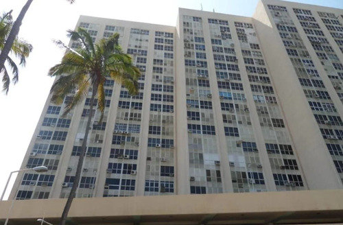 Imagen 15 de 15 de Apartamento En Venta Duplex En Res Aguja Azul Naiguata La Guaira Yohana Gomez