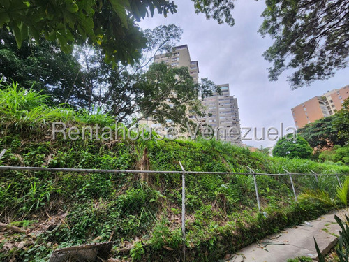 Ss: Vende Terreno 25-7052 En Santa Fe Sur De 2280 M2, Oportunidad