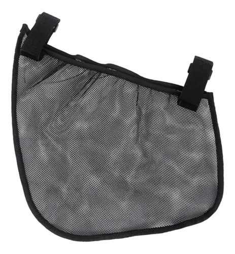 Cochecito Organizador Colgante Bolsa Cochecito Cochecito