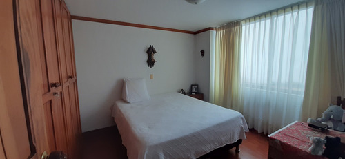 Imagen 17 de 30 de Venta Apartamento En Palermo, Manizales Código 5389929
