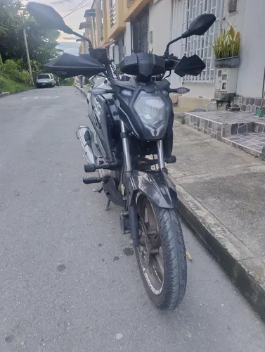 Único Dueño Llantas Nuevas Traspaso Inmediato Full En Todo.
