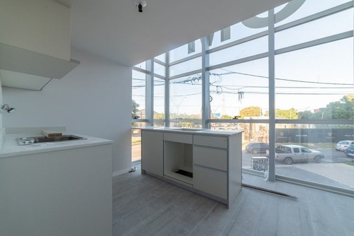 Imagen 6 de 17 de Departamento En Venta En Candioti Sur
