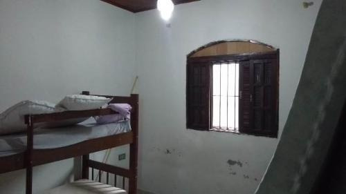 Oportunidade Casa Em Itanhaém Por 130 Mil