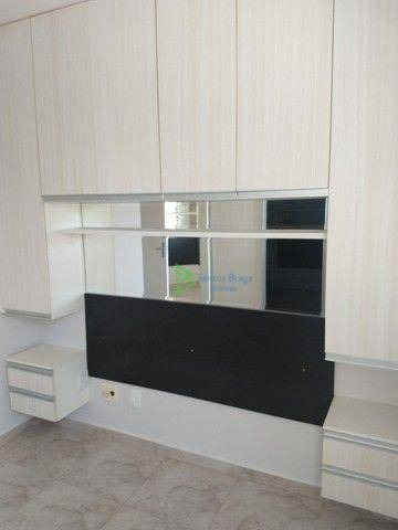 Imagem 6 de 16 de Casa Com 2 Dormitórios À Venda, 75 M² Por R$ 309.000 - Jaraguá - São Paulo/sp - Ca0061