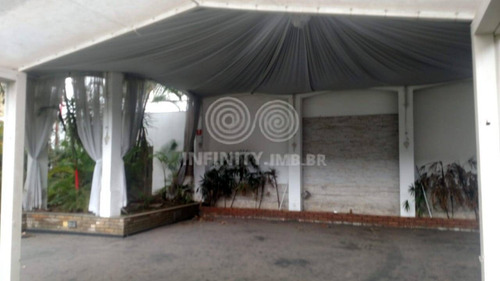 Imagem 2 de 6 de Galpão 2000m² No Bairro Da Penha - São Paulo - 778sm
